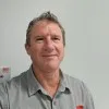 Scott Beatson
