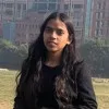 Kalyani jha