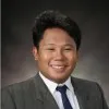 John Baldwin Montalbo