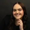 Lauren Peters