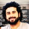 Khalid Bashir