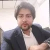 Muneeb alam