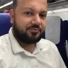 Mangalam Jha
