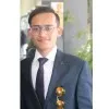 Praveen Shah
