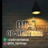 Tihi Oryiman Donatus