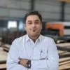 Ravish Kamboj