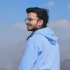 Mrityunjay Srivastava