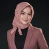 Aufa Audrey Martha