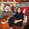 Enitza Jaramillo