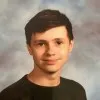 Mason Henderson