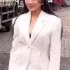 Prarthana Devvanshi Patawa