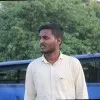 Manjunatha Pattar
