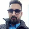 Ramandeep Kumar