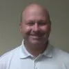 Marshall Moore