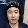 Kyungjoo Kim