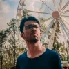 Vinicius Cardoso