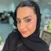 Hana Al Raisi