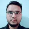 Kamal Bhardwaj
