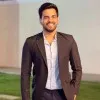 ARJUN SINGH