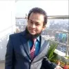 sayed ahmed