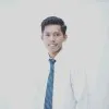 Supandi Pandi