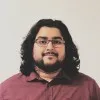 Eshan Kwatra