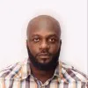 Michael Elobuike