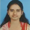 sangeetha