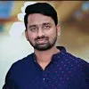 Dhamodar Rama Krishna Kagithala