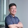 Paul Ng