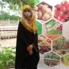 Khansa Saddiqa