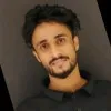 Vishnu