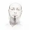 Engineer Zafar Iqbal