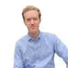 Holger Roland Gevers