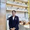 Trishna Golay