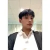 Do Anh