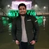 Shubhanshu Pandey