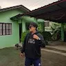 Nicole Sison