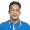 Rinoco Trinidad