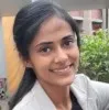 Sakshi Gupta