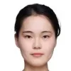 Ning Zhang