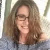 Carolyn McKenzie