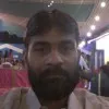 Annu_Anwaar59 anwar
