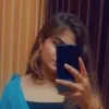 Rakhi Kewani