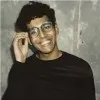 Sudharshan Sundaramahalingam
