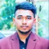 S Tanvir