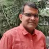 MANUJ KUMAR SHARMA
