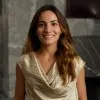 Gabriela Poblete Abugattas