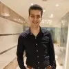 John Atef