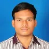 kothamasu harish